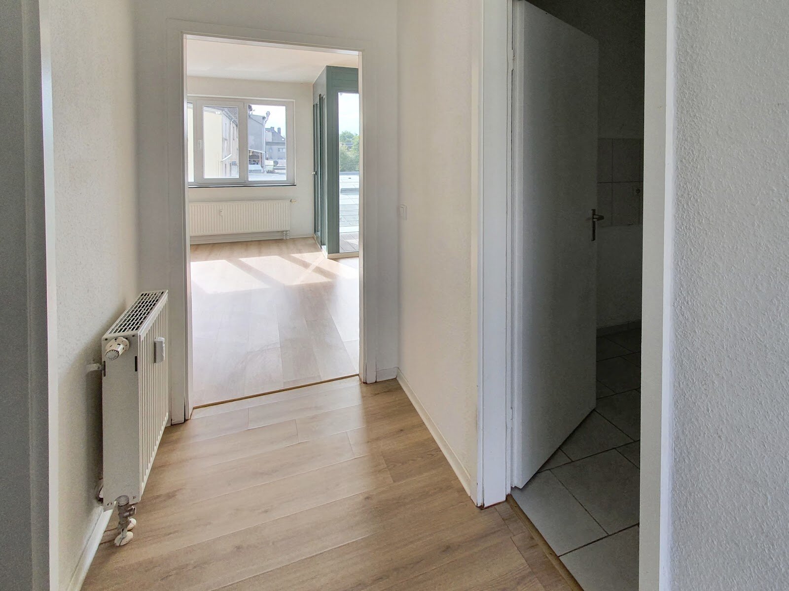 Bochumer Straße 134, 45661 Recklinghausen