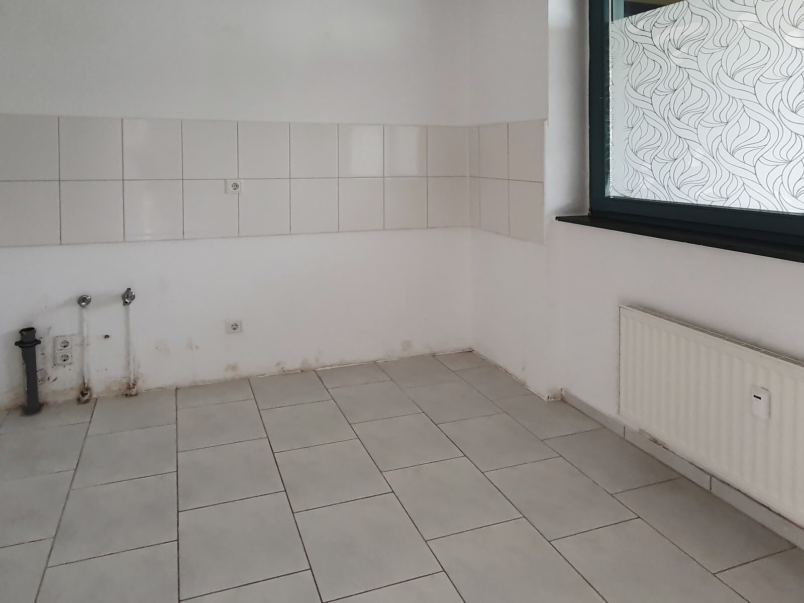 Bochumer Straße 134, 45661 Recklinghausen