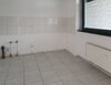 Bochumer Straße 134, 45661 Recklinghausen