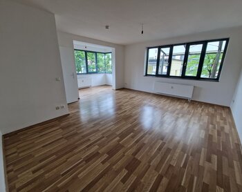 Bochumer Straße 134, 45661 Recklinghausen