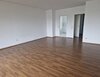Bochumer Straße 134, 45661 Recklinghausen