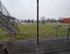 Bochumer Straße 134, 45661 Recklinghausen