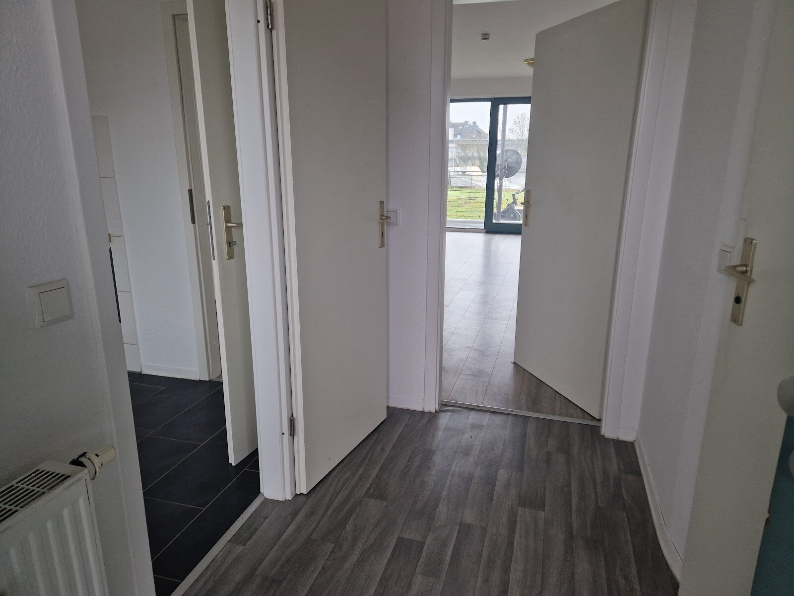 Bochumer Straße 134, 45661 Recklinghausen