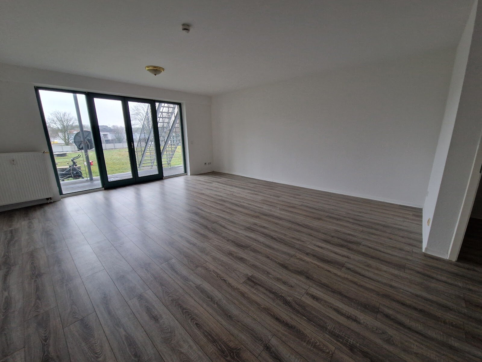 Bochumer Straße 134, 45661 Recklinghausen