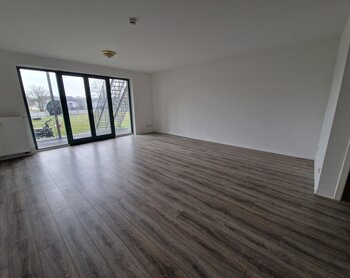 Bochumer Straße 134, 45661 Recklinghausen