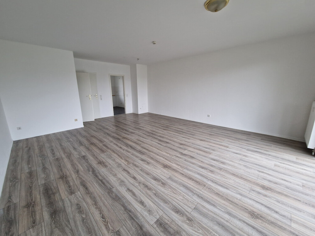 Bochumer Straße 134, 45661 Recklinghausen