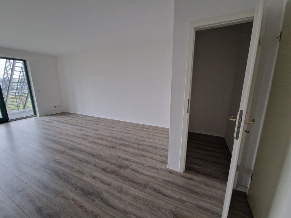 Bochumer Straße 134, 45661 Recklinghausen