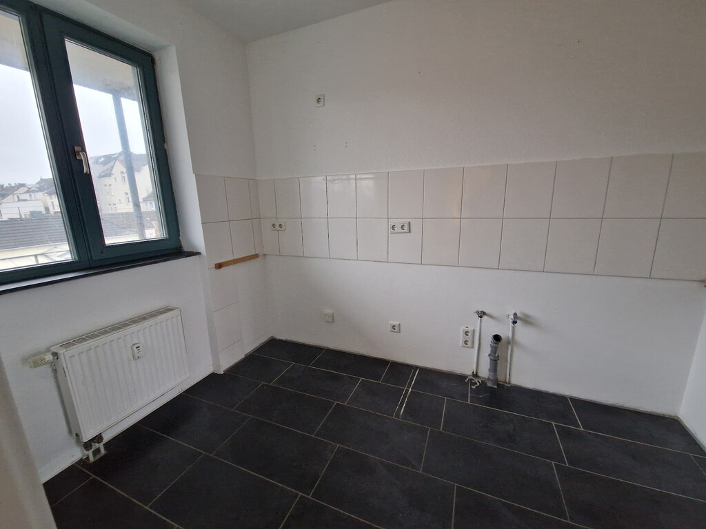 Bochumer Straße 134, 45661 Recklinghausen