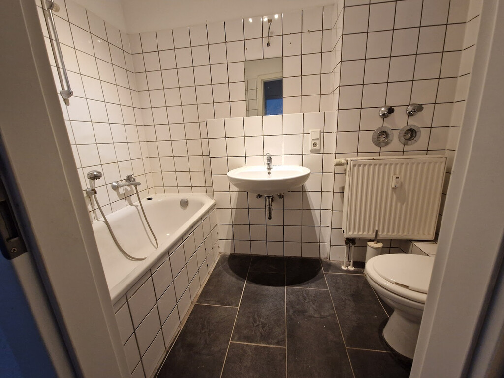 Bochumer Straße 134, 45661 Recklinghausen