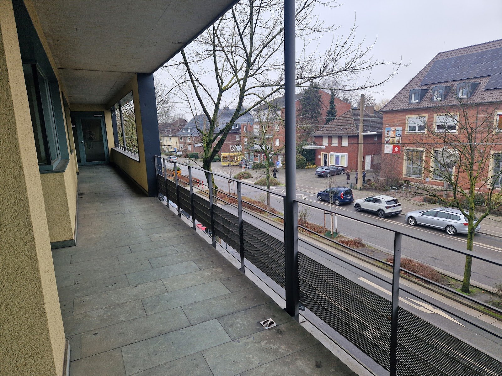 Bochumer Straße 134, 45661 Recklinghausen