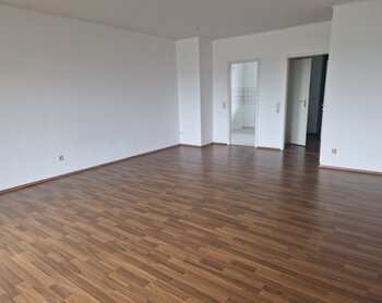 Bochumer Straße 134, 45661 Recklinghausen