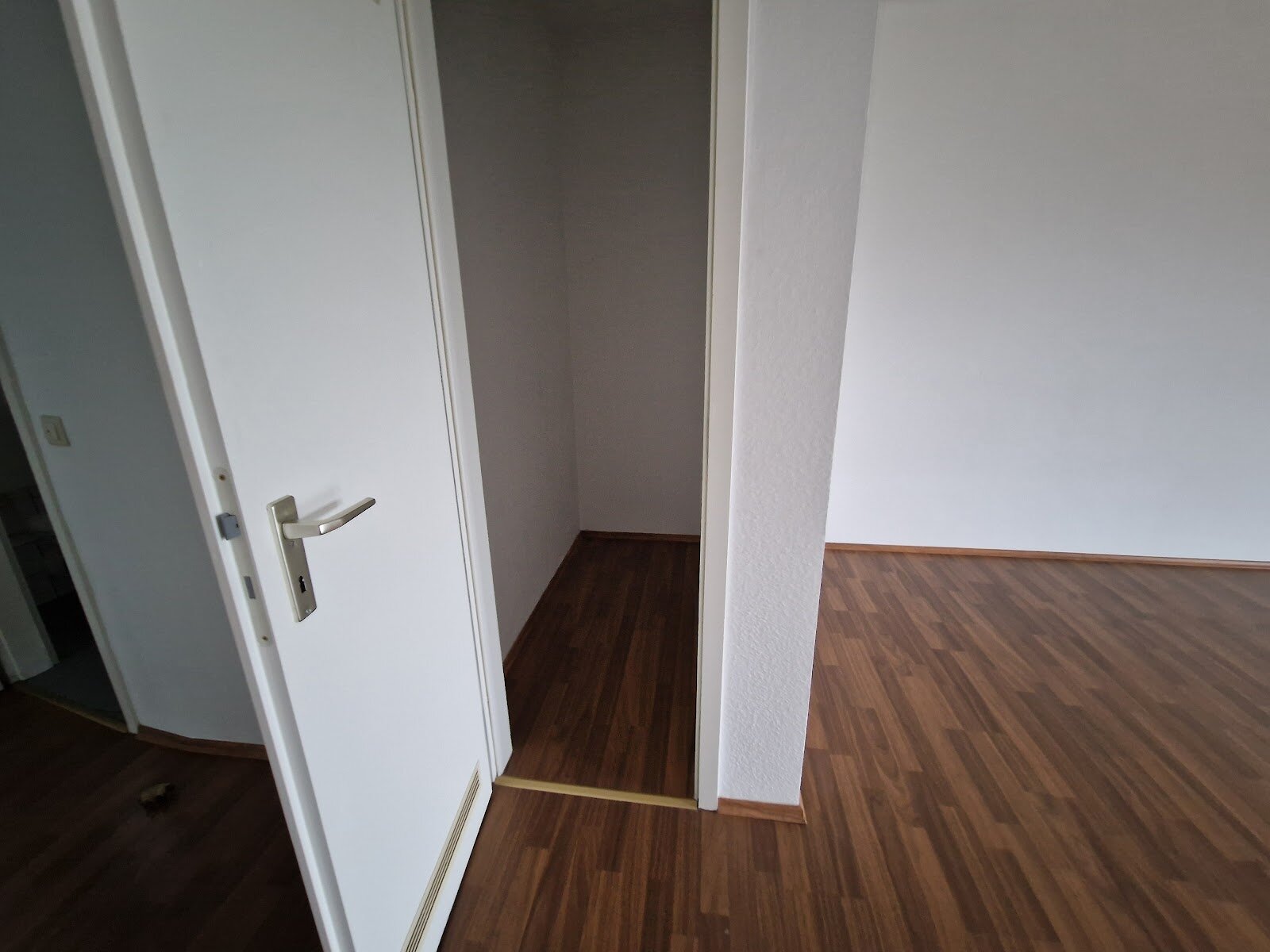 Bochumer Straße 134, 45661 Recklinghausen