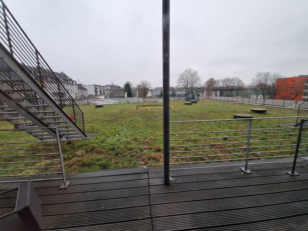 Bochumer Straße 134, 45661 Recklinghausen