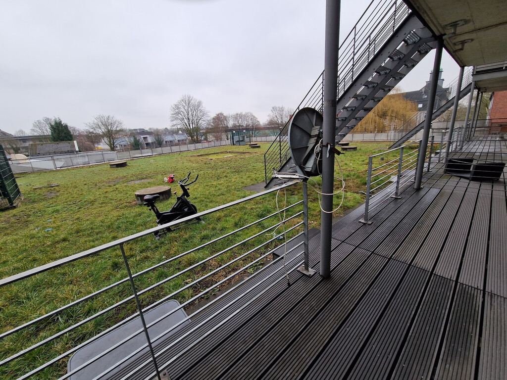 Bochumer Straße 134, 45661 Recklinghausen