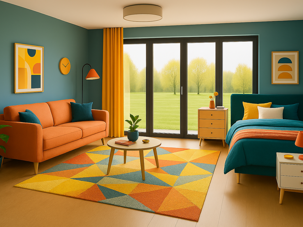 Bochumer Straße 134, 45661 Recklinghausen