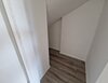 Bochumer Straße 134, 45661 Recklinghausen