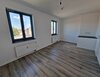 Bochumer Straße 134, 45661 Recklinghausen