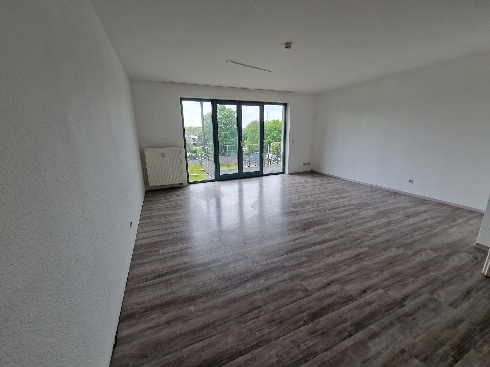 Bochumer Straße 134, 45661 Recklinghausen