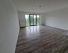 Bochumer Straße 134, 45661 Recklinghausen