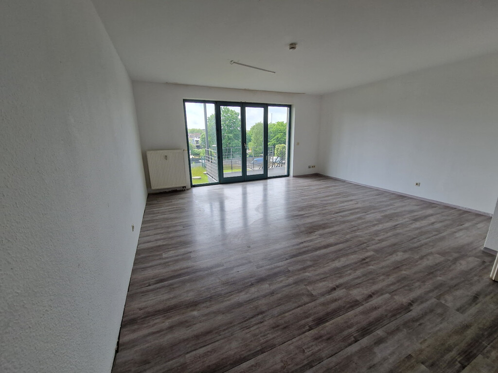 Bochumer Straße 134, 45661 Recklinghausen