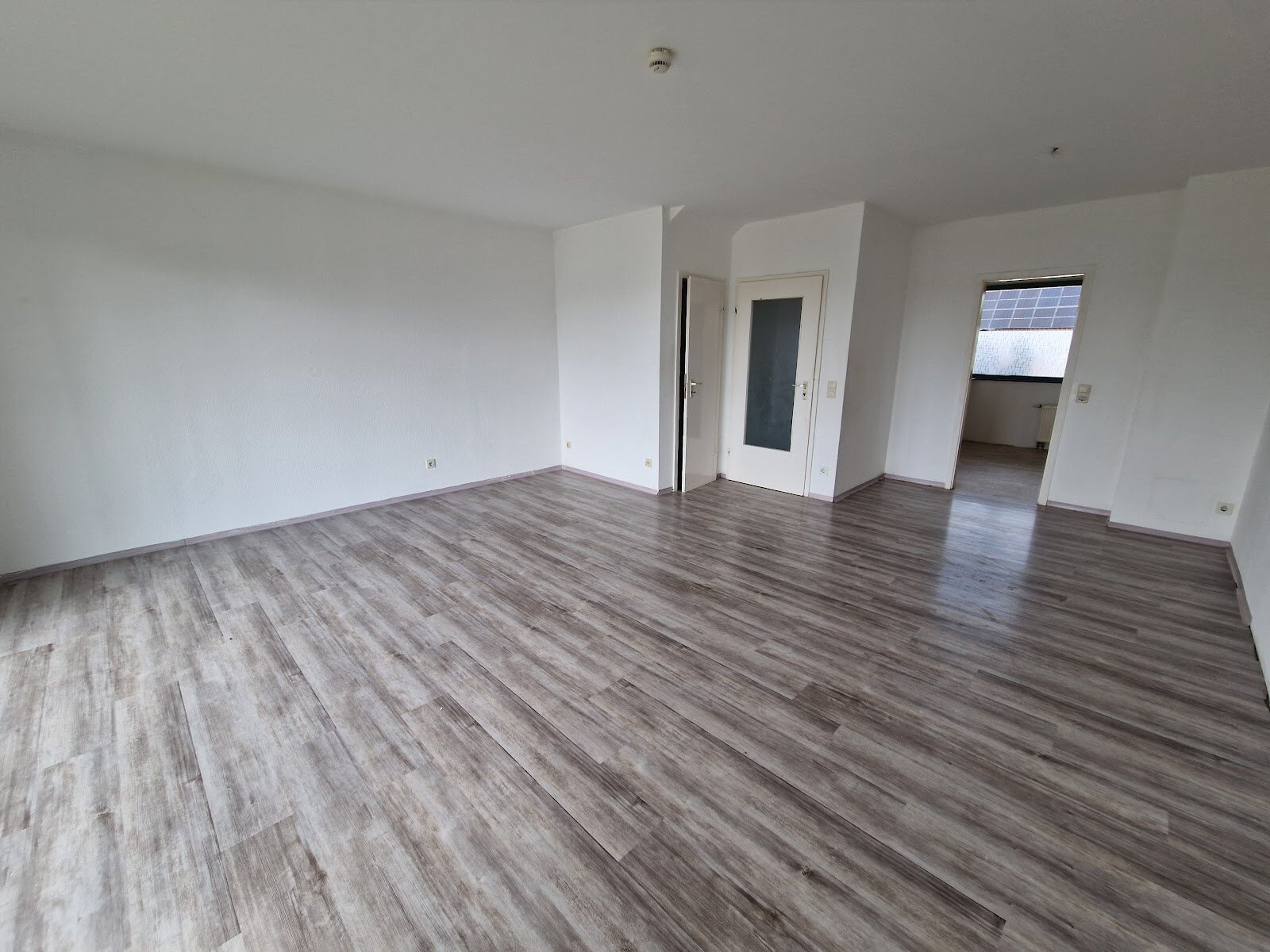 Bochumer Straße 134, 45661 Recklinghausen