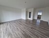 Bochumer Straße 134, 45661 Recklinghausen