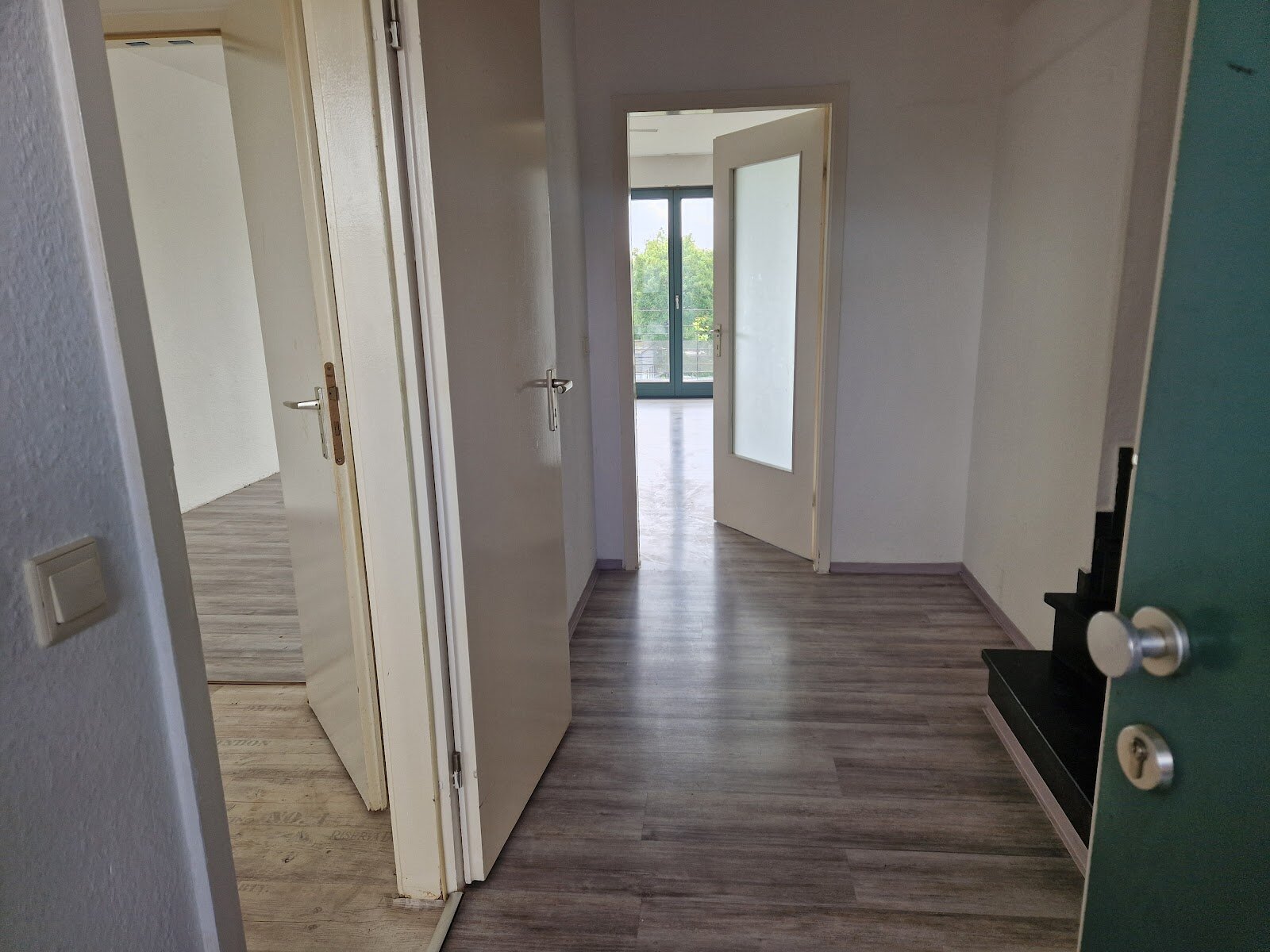 Bochumer Straße 134, 45661 Recklinghausen