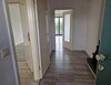 Bochumer Straße 134, 45661 Recklinghausen