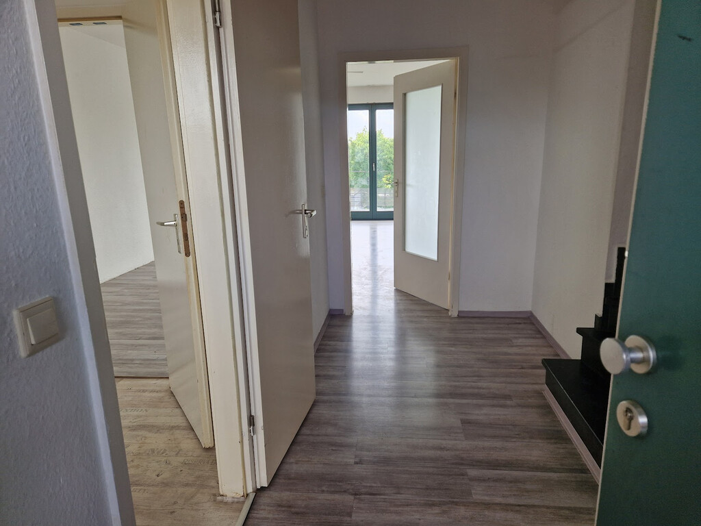 Bochumer Straße 134, 45661 Recklinghausen