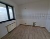 Bochumer Straße 134, 45661 Recklinghausen
