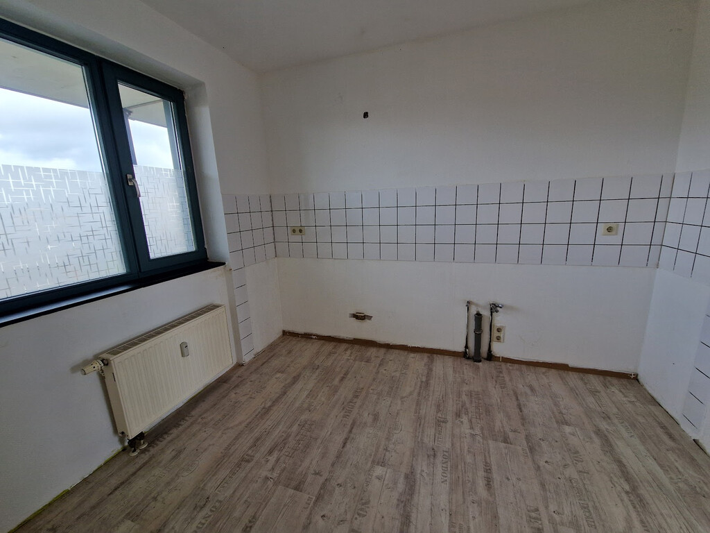 Bochumer Straße 134, 45661 Recklinghausen