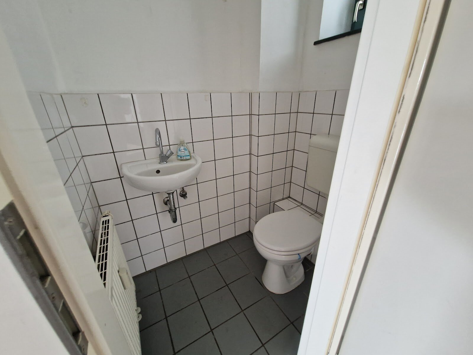 Bochumer Straße 134, 45661 Recklinghausen