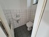 Bochumer Straße 134, 45661 Recklinghausen