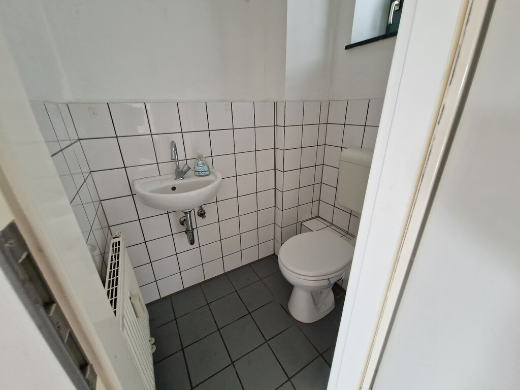 Bochumer Straße 134, 45661 Recklinghausen