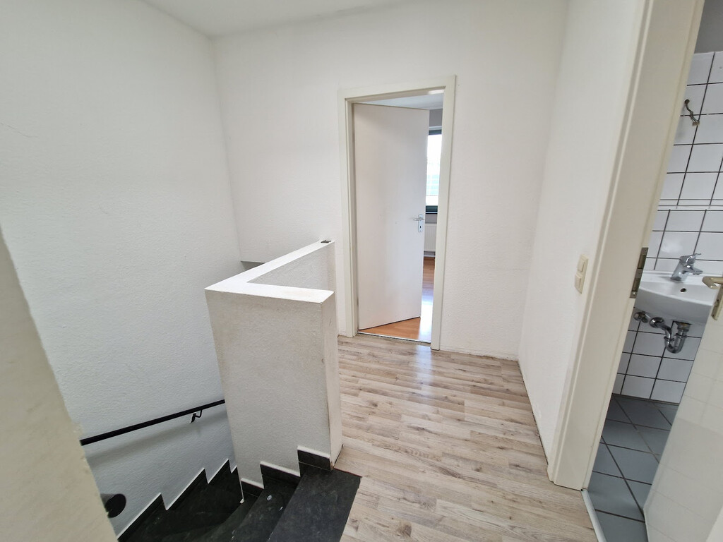Bochumer Straße 134, 45661 Recklinghausen