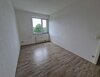 Bochumer Straße 134, 45661 Recklinghausen