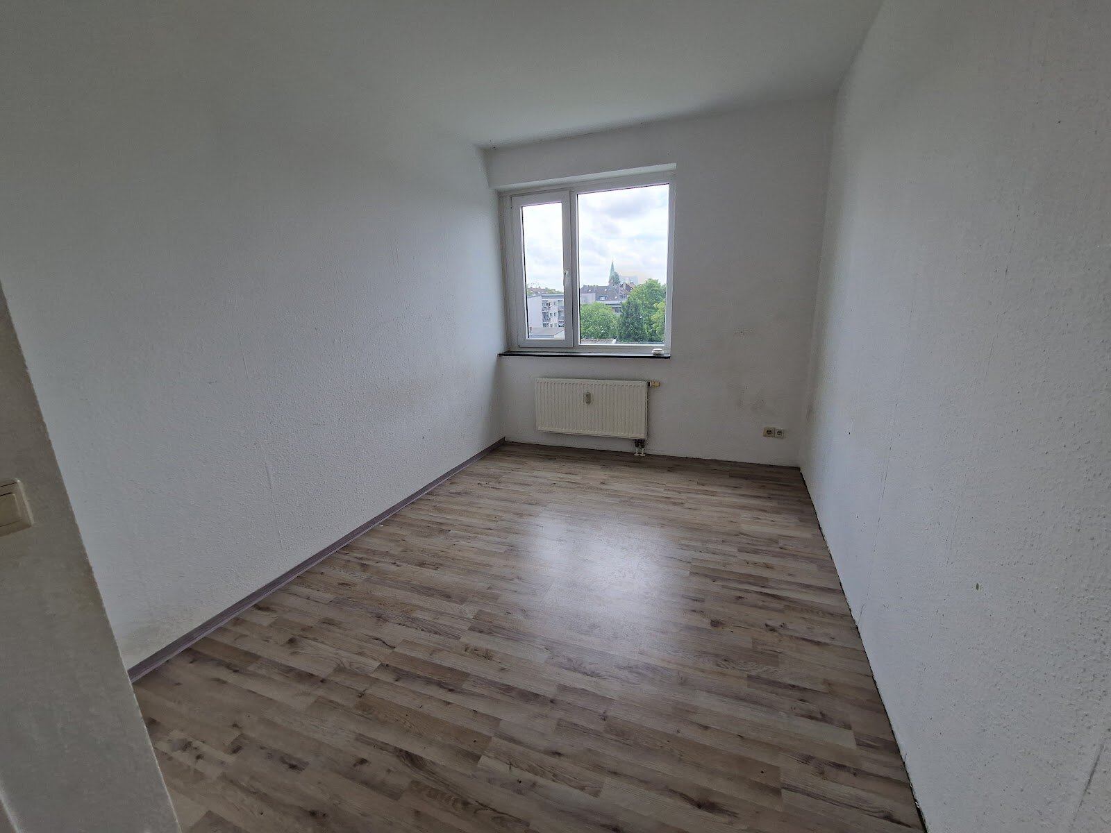 Bochumer Straße 134, 45661 Recklinghausen