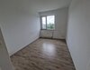 Bochumer Straße 134, 45661 Recklinghausen