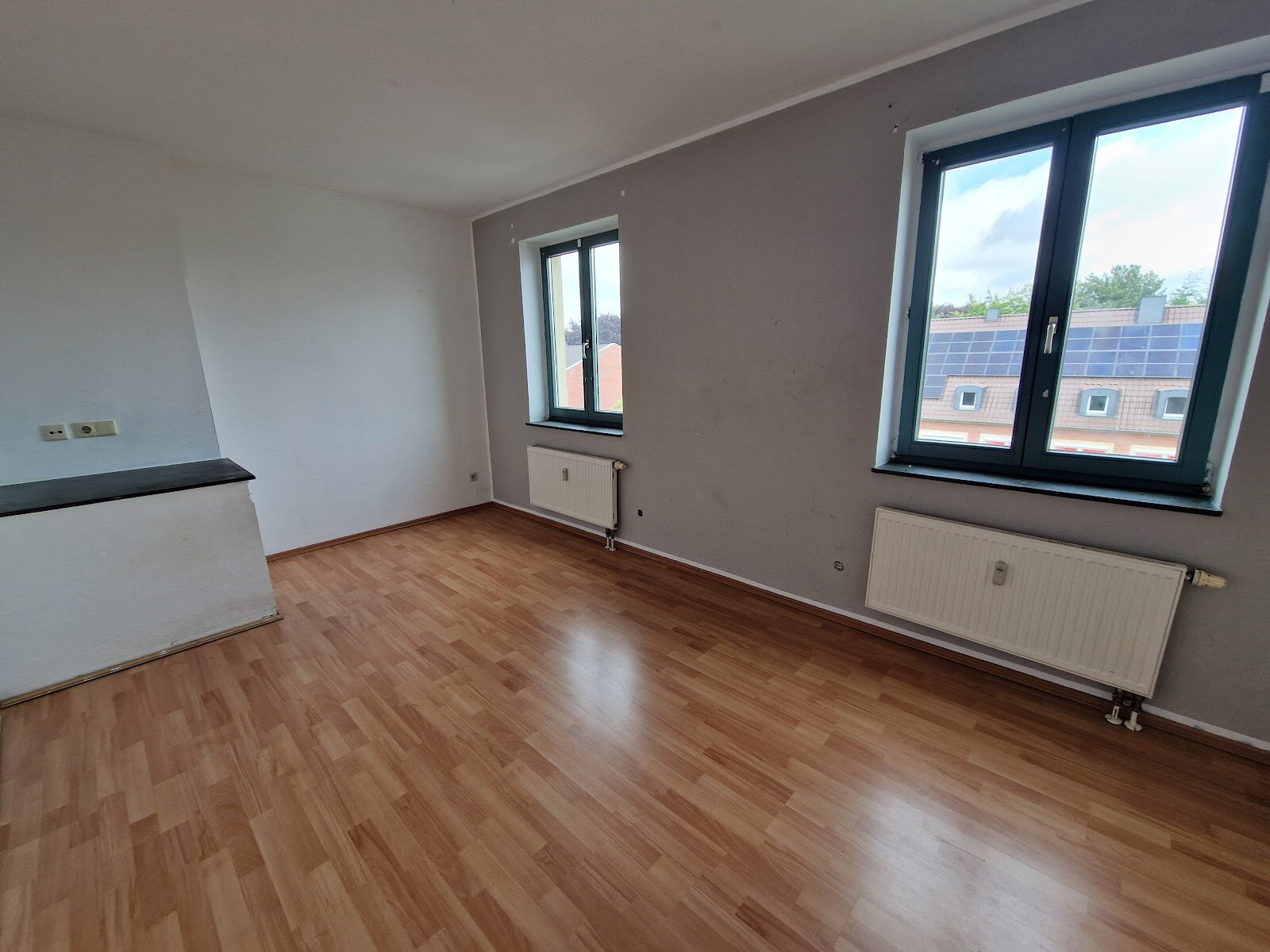 Bochumer Straße 134, 45661 Recklinghausen