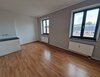 Bochumer Straße 134, 45661 Recklinghausen