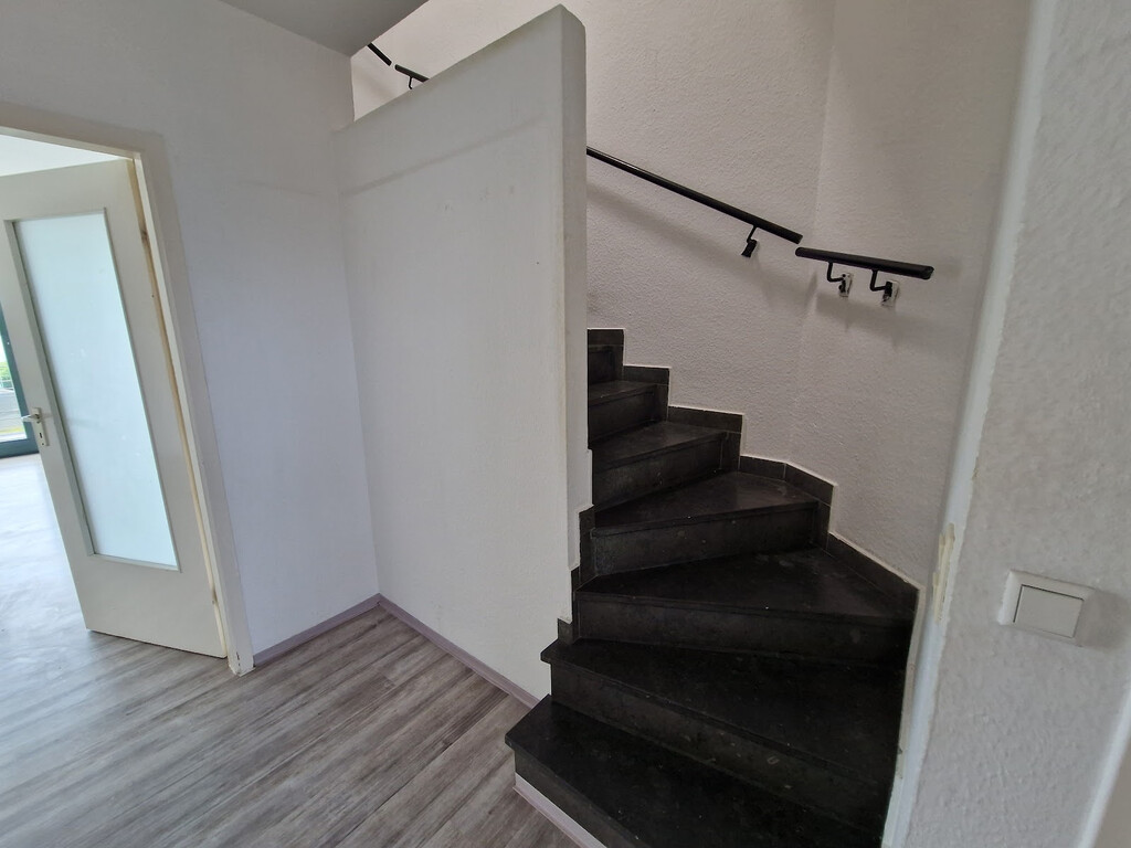 Bochumer Straße 134, 45661 Recklinghausen