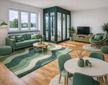 Bochumer Straße 134, 45661 Recklinghausen