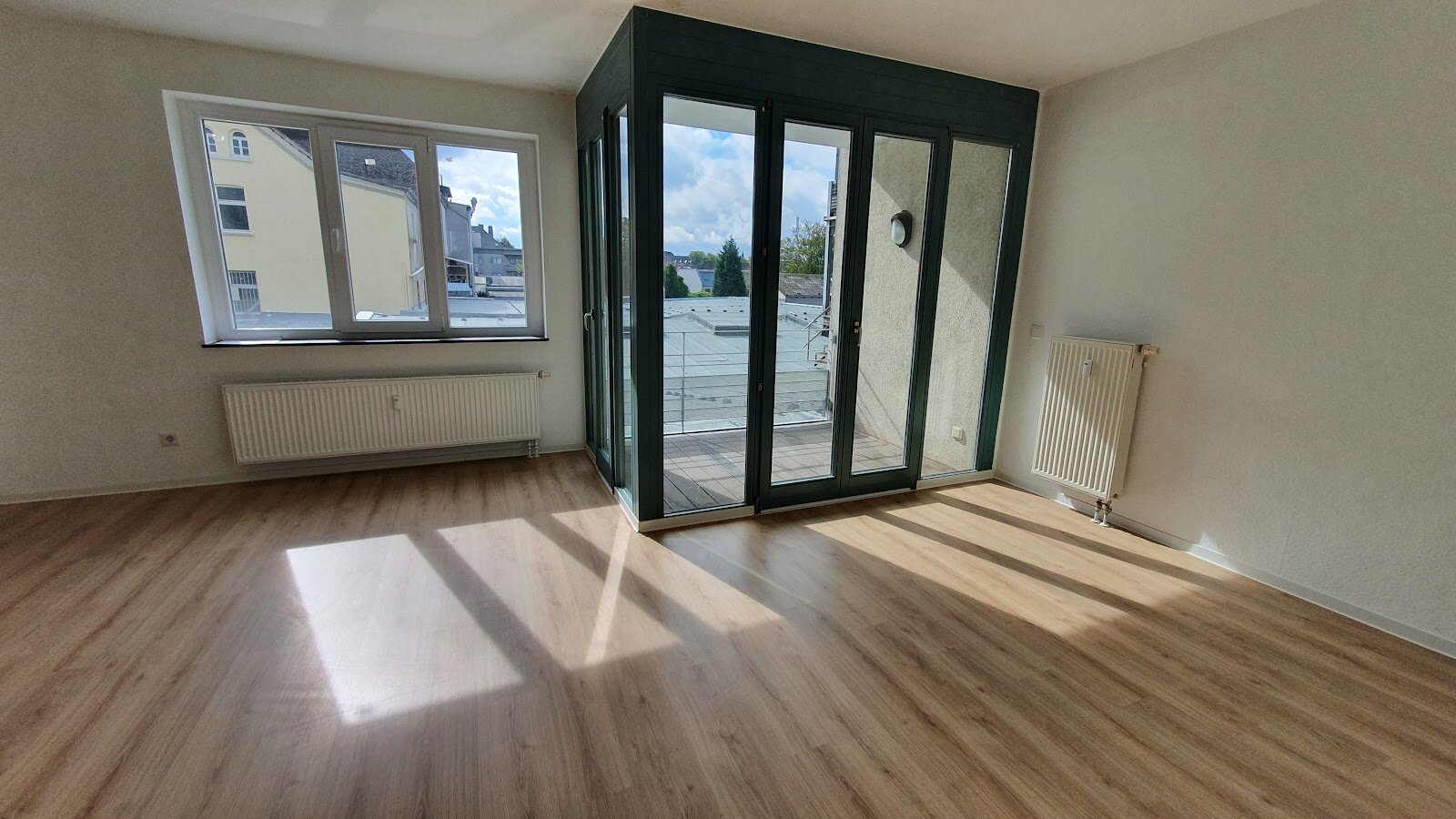 Bochumer Straße 134, 45661 Recklinghausen