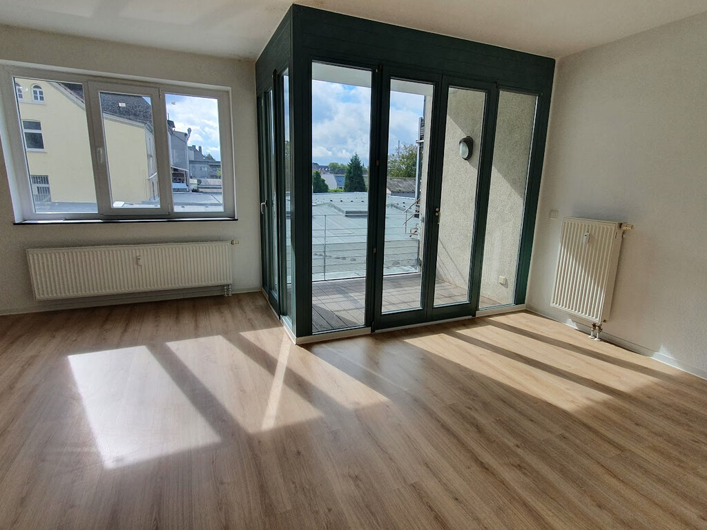 Bochumer Straße 134, 45661 Recklinghausen