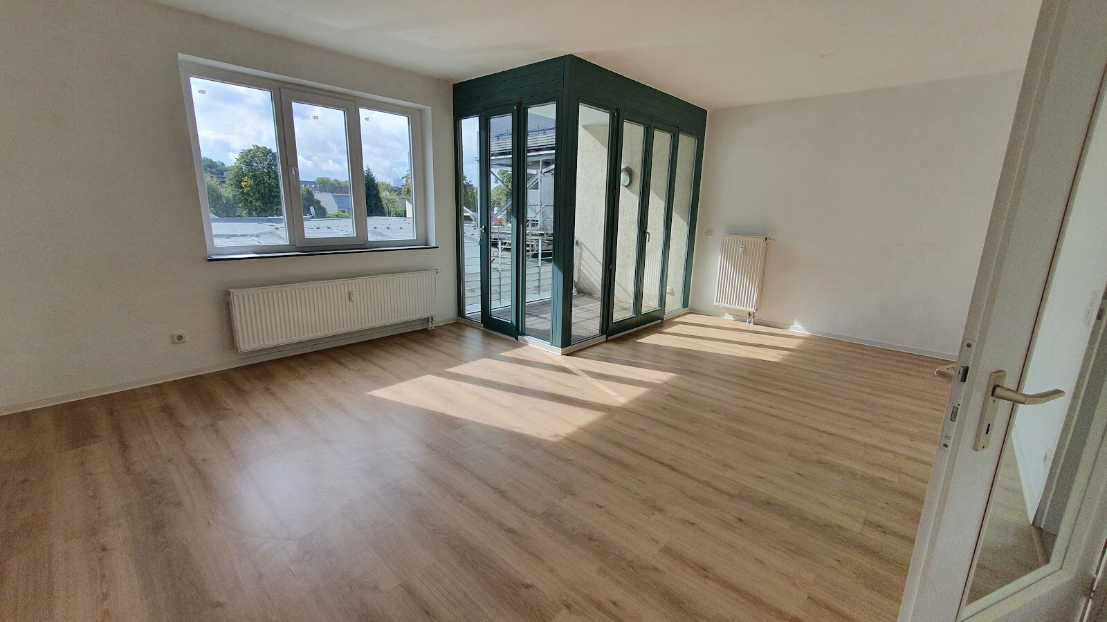 Bochumer Straße 134, 45661 Recklinghausen