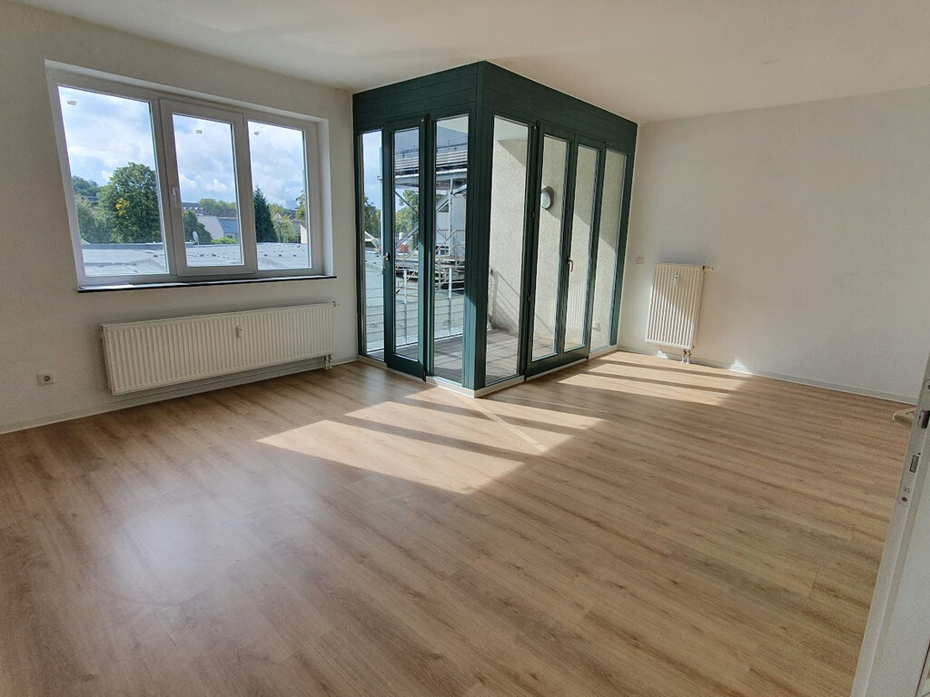 Bochumer Straße 134, 45661 Recklinghausen