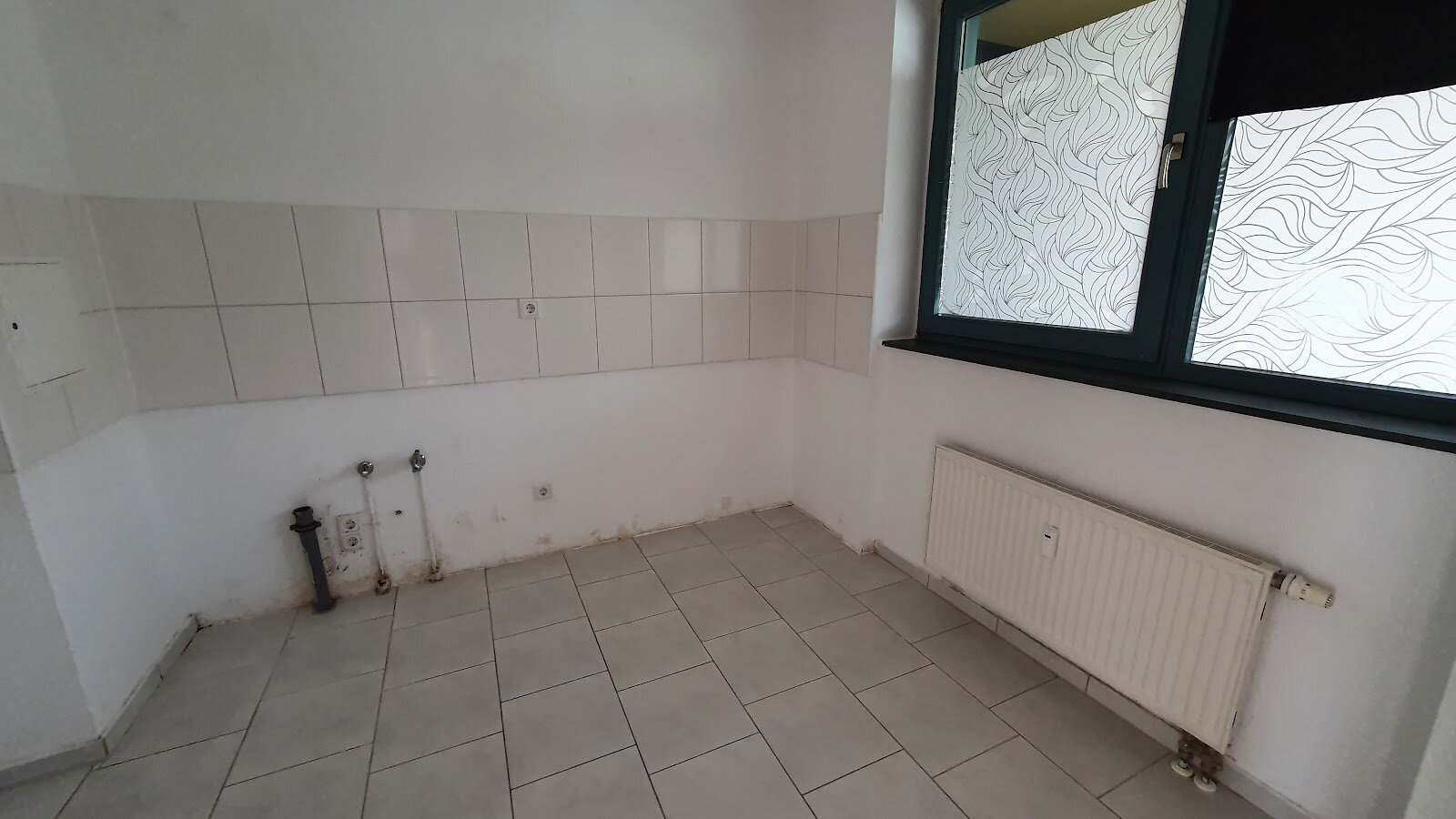 Bochumer Straße 134, 45661 Recklinghausen