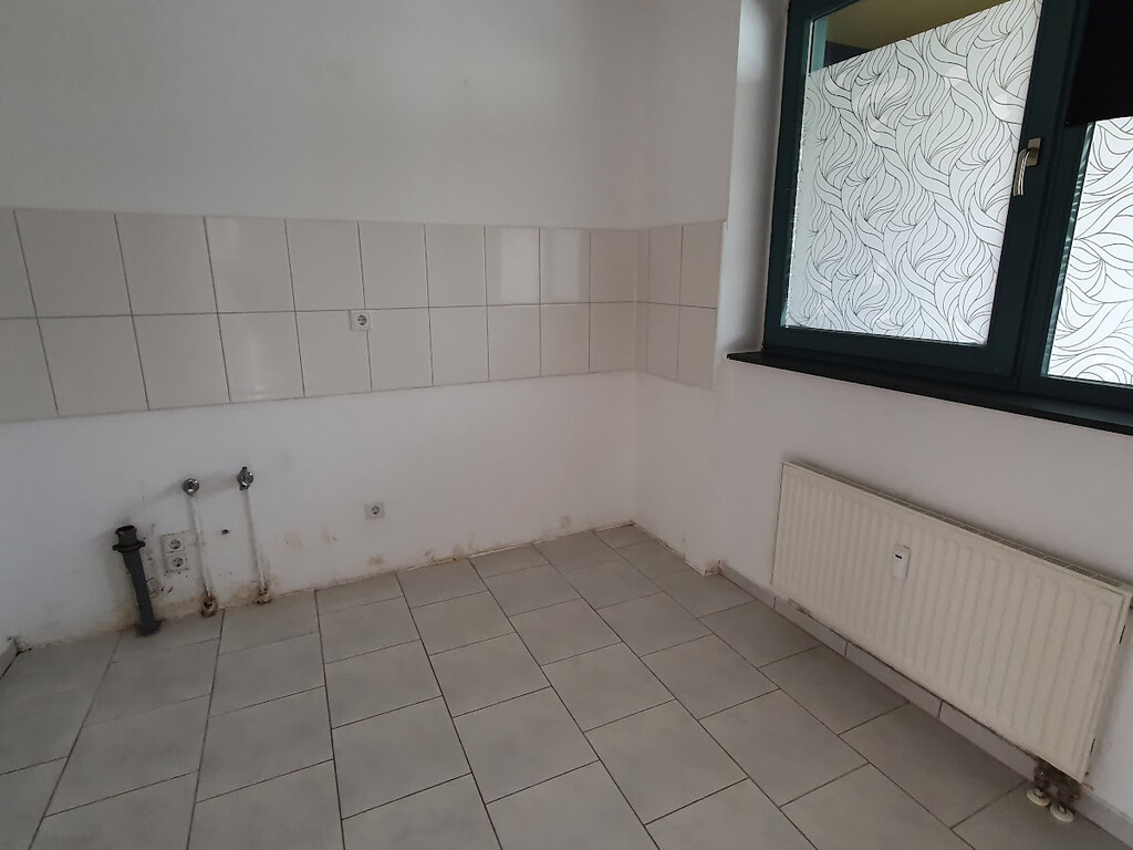 Bochumer Straße 134, 45661 Recklinghausen