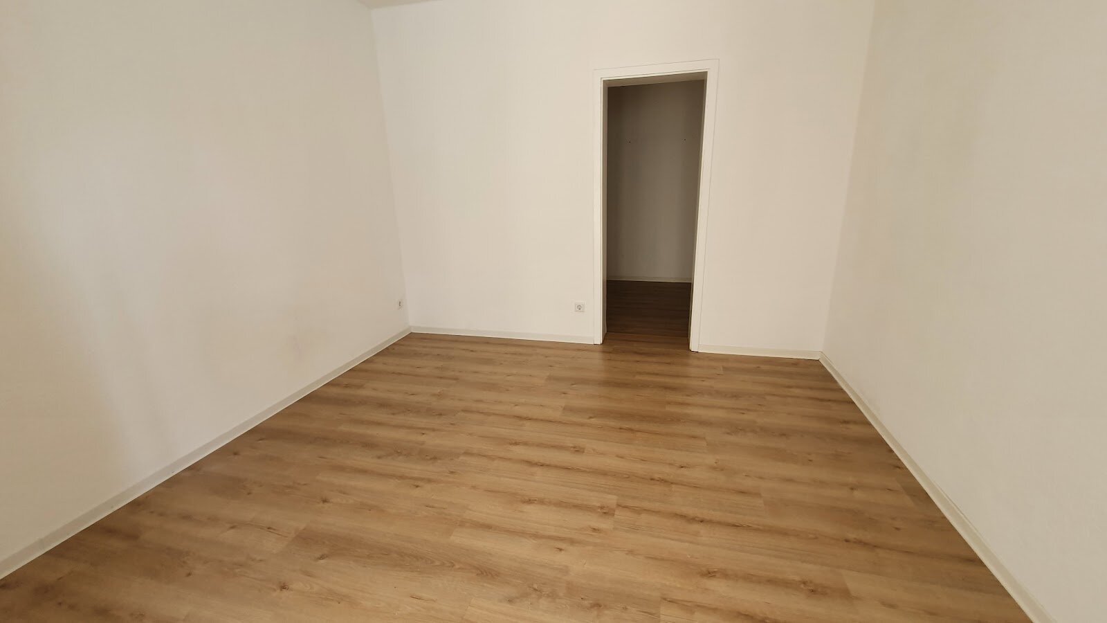 Bochumer Straße 134, 45661 Recklinghausen