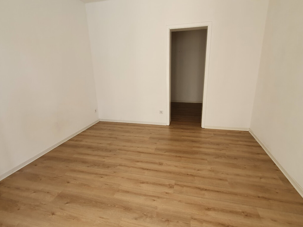Bochumer Straße 134, 45661 Recklinghausen